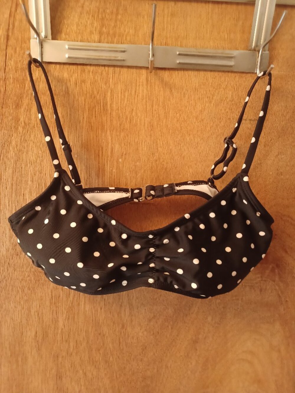 NOBO Women's Swim Top